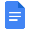 Docs Logo