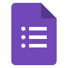 Forms Logo