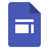 Sites Logo