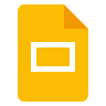 Slides Logo