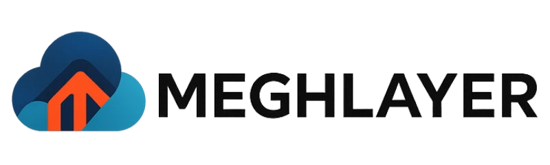 MeghLayer