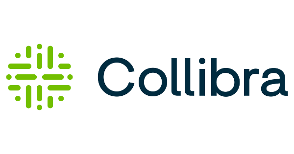 Collibra