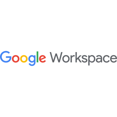 Google Workspace