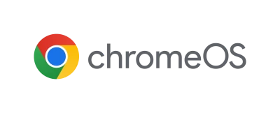 ChromeOS