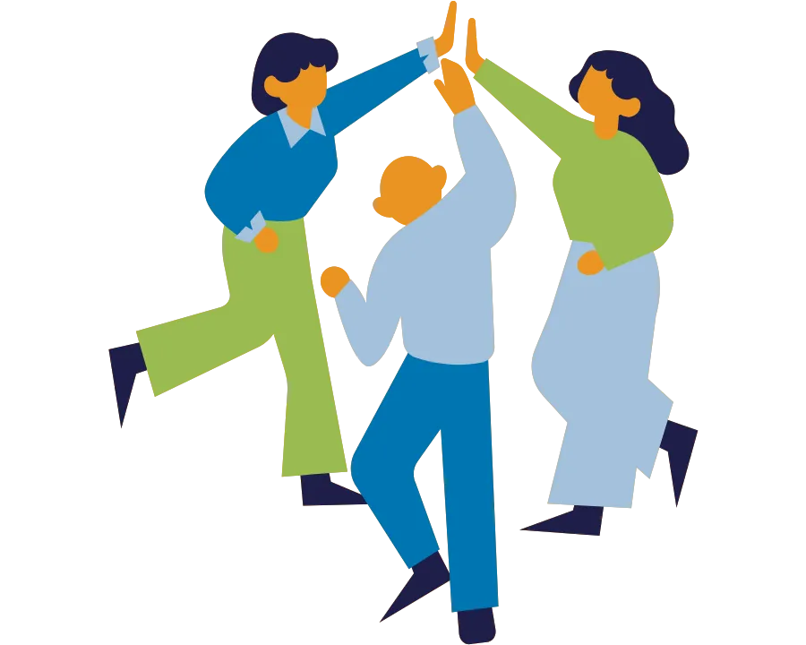 MeghLayer partnership
